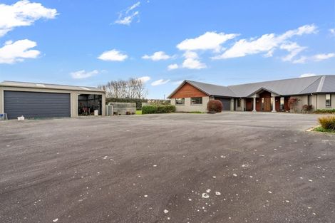 Photo of property in 12b Lady Barkly Road, Winton, 9782