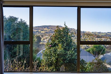 Photo of property in 45 Brownville Crescent, Maori Hill, Dunedin, 9010