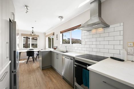 Photo of property in 15 Woodland Drive, Flagstaff, Hamilton, 3210