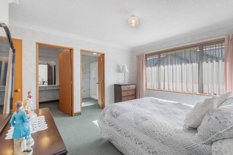 Photo of property in 24 Ayr Street, Mosgiel, 9024