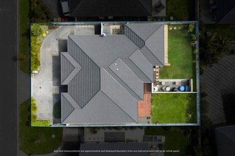 Photo of property in 13 Leebank Crescent, Riverhead, 0820