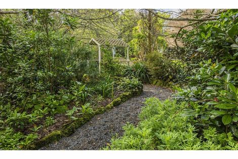 Photo of property in 6851 State Highway 12, Turiwiri, Dargaville, 0374