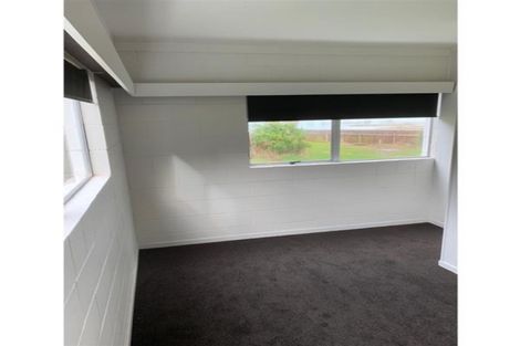 Photo of property in 582 Weymouth Road, Weymouth, Auckland, 2103