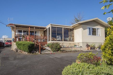 Photo of property in 104 Old Onerahi Road, Onerahi, Whangarei, 0110