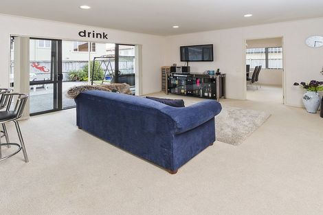 Photo of property in 89 Middlefield Drive, Flat Bush, Auckland, 2016