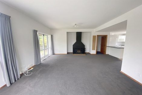 Photo of property in 84 Cobham Street, Spreydon, Christchurch, 8024