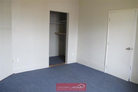 Photo of property in 12 Eglinton Road, The Glen, Dunedin, 9011