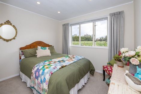Photo of property in 44 Park Road, Horotiu, Hamilton, 3288