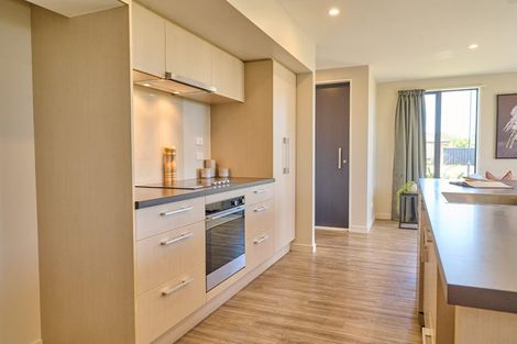 Photo of property in 39 Bradwell Crescent, Halswell, Christchurch, 8025