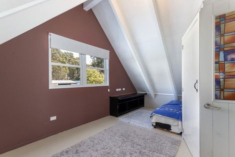 Photo of property in 299 Reserve Road, Seddon, 7285