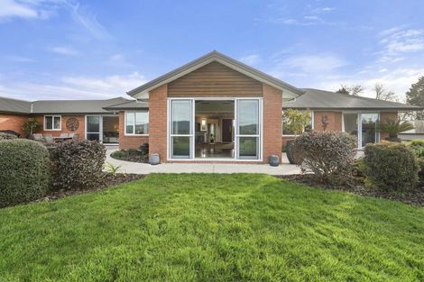 Photo of property in 3090a Cambridge Road, Rotoorangi, Cambridge, 3495