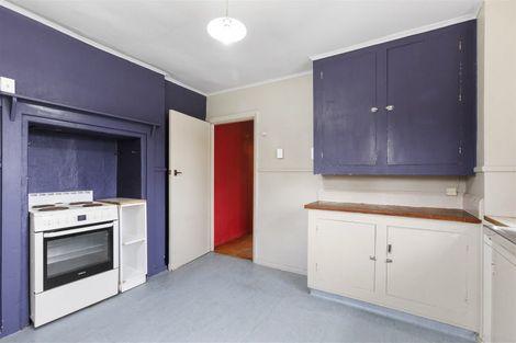 Photo of property in 15-15a Mill Street, Westport, 7825