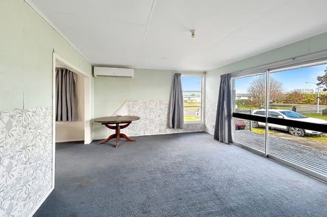 Photo of property in 32 Kiwi Street, Tokoroa, 3420