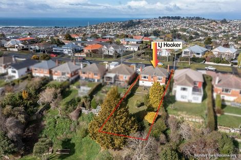 Photo of property in 32 Mornington Road, Balaclava, Dunedin, 9011