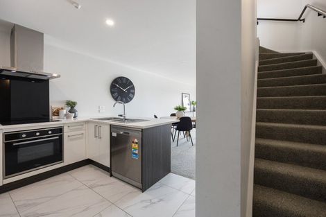 Photo of property in 108/3 Rawhiti Street, Frankton, Hamilton, 3204