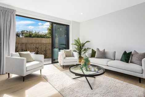 Photo of property in 10/323 Riverside Drive, Waterloo, Lower Hutt, 5011