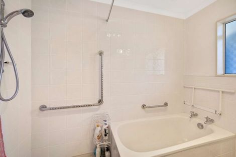 Photo of property in 477 Marine Parade, Napier South, Napier, 4110