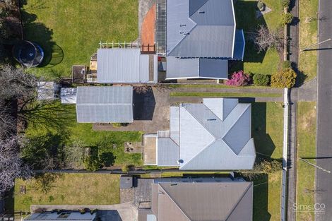 Photo of property in 25 Duncan Street, Whanganui East, Whanganui, 4500