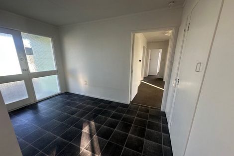 Photo of property in 47 Kingsley Drive, Flaxmere, Hastings, 4120