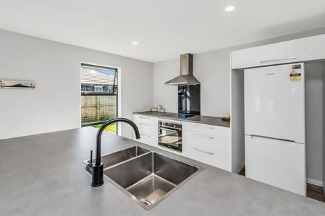 Photo of property in 19 Stormlea Drive, Southbridge, 7602