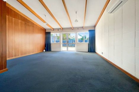 Photo of property in 149 Glasgow Street, Whanganui, Wanganui, 4500