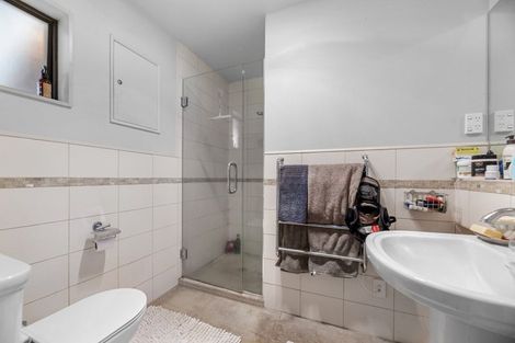 Photo of property in 375 Waitaha Road, Welcome Bay, Tauranga, 3175