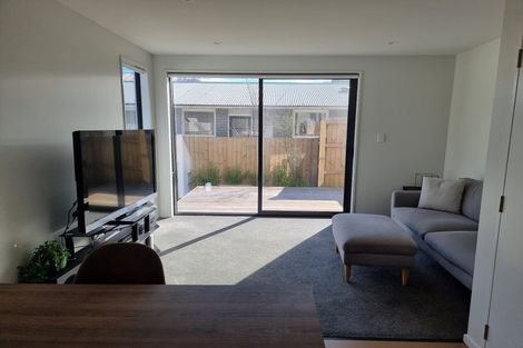 Photo of property in 1/51 Edward Avenue, Edgeware, Christchurch, 8013
