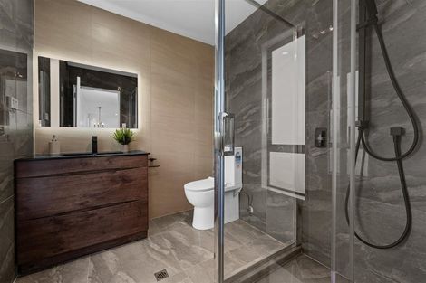 Photo of property in 19 Waipuke Street, Pokeno, 2472