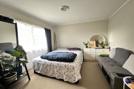 Photo of property in 3/89 Birkdale Road, Birkdale, Auckland, 0626