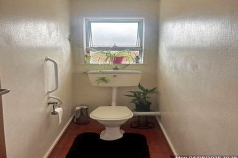 Photo of property in 17 Kimbolton Road, Feilding, 4702