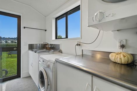 Photo of property in 62 Green Street, Mosgiel, 9024