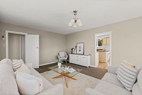 Photo of property in 40 Dampier Street, Woolston, Christchurch, 8023