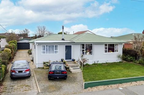 Photo of property in 8 Fernbrook Road, Oamaru North, Oamaru, 9400
