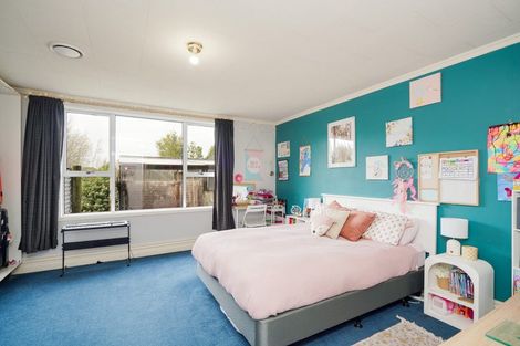 Photo of property in 70 Pomona Road East, Makarewa, Invercargill, 9876