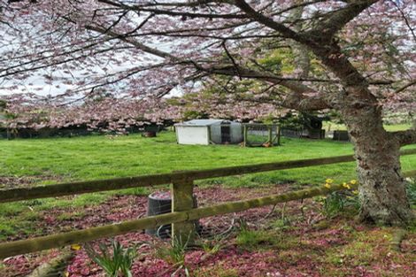 Photo of property in 202 Whangamata Road, Kinloch, Taupo, 3377