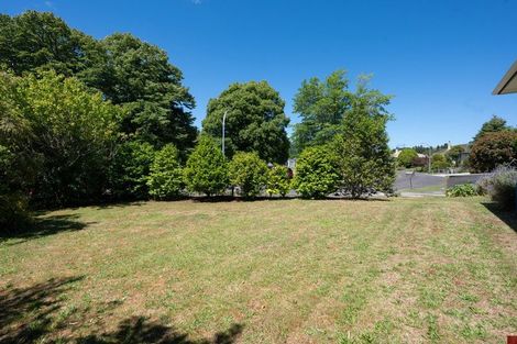 Photo of property in 26 Mountview Close, Whakamaru, Mangakino, 3492