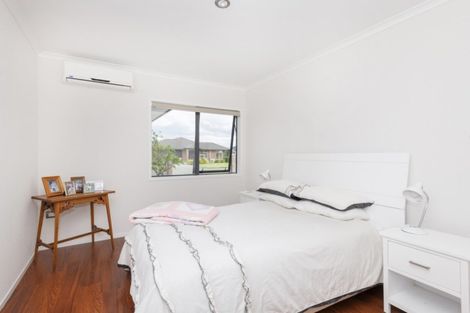 Photo of property in 41 Sterling Park, Lytton West, Gisborne, 4010