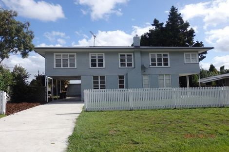 Photo of property in 62 Wordsworth Street, Leamington, Cambridge, 3432