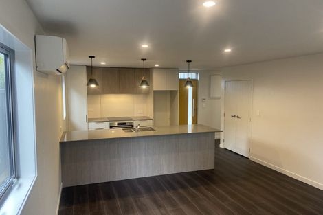 Photo of property in 15 Argyle Road, Browns Bay, Auckland, 0630