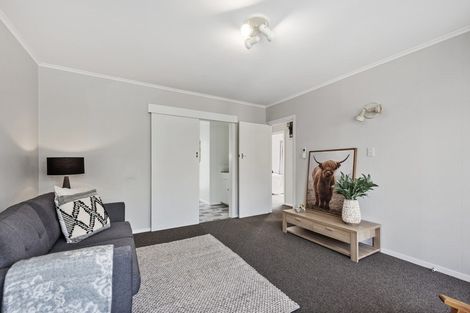 Photo of property in 3b Seon Place, Clouston Park, Upper Hutt, 5018