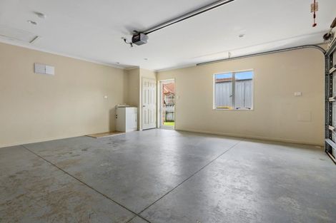 Photo of property in 45 Merlot Drive, Pyes Pa, Tauranga, 3112