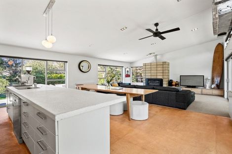 Photo of property in 6 Mcivor Lane, Lake Hayes, Queenstown, 9304