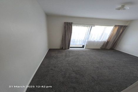 Photo of property in 4/14 Hall Avenue, Mangere, Auckland, 2022