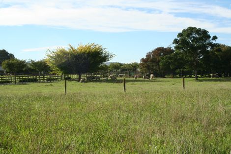 Photo of property in 3 Cameron Road, Makauri, Gisborne, 4071