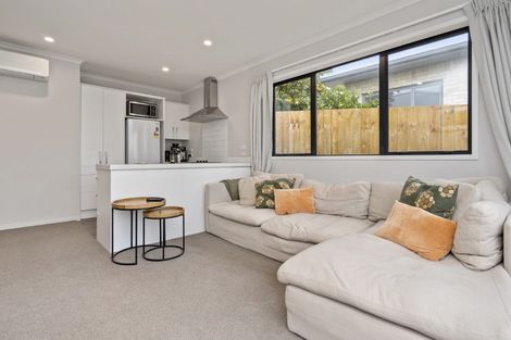 Photo of property in 3/7 Corrin Street, Melville, Hamilton, 3206