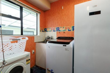 Photo of property in 4 Westmoreland Place, Cromwell, 9310