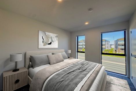 Photo of property in 342c Ormiston Road, Flat Bush, Auckland, 2019