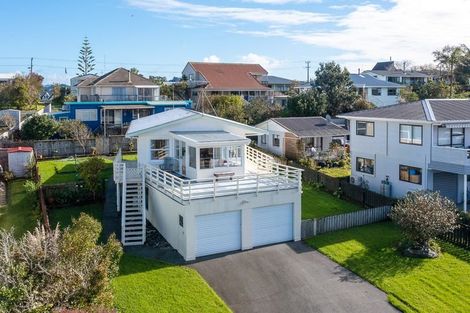 Photo of property in 7 Rawhiti Place, Snells Beach, 0920