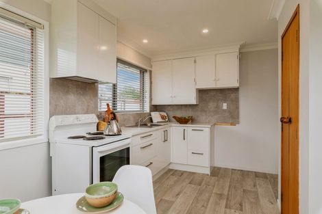 Photo of property in 1/203 Mount Albert Road, Wesley, Auckland, 1025