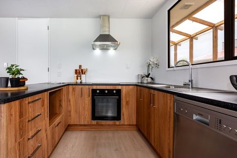 Photo of property in 7 Humphreys Grove, Titahi Bay, Porirua, 5022